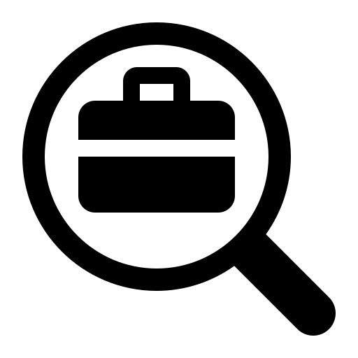 6956765