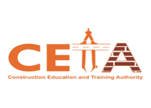 ceta