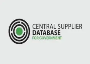 csd