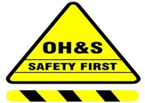 ohs