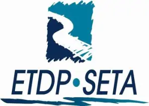 seta