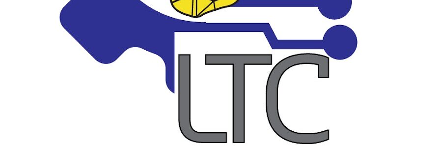 LESCO TRAINING CENTRE NELSPRUIT