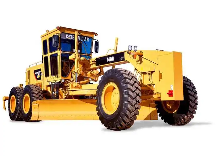 grader cc 1