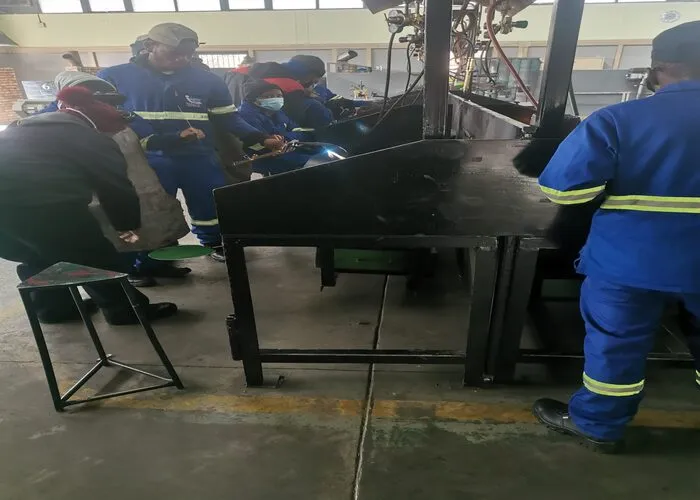 weldingtraining@gautech2